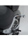 Бокова рама SLH SW-MOTECH Harley-Davidson Softail Fat Boy (FLSTF/B/BS) (17-20) на ліву сторону