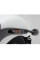 Бокова опора SLH SW-MOTECH Harley-Davidson Softail Slim (FLSL) (17-20) на ліву сторону