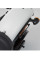 Бокова опора SLH SW-MOTECH Harley-Davidson Softail Slim (FLSL) (17-20) на ліву сторону