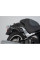 Бокова опора SLH SW-MOTECH Harley-Davidson Softail Low Rider (FXLR) (17-) на праву сторону
