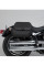 Бокова опора SLH SW-MOTECH Harley-Davidson Softail Low Rider (FXLR) (17-) на праву сторону