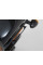 Бокова рама SLH SW-MOTECH Harley-Davidson Softail Street Bob (FXBB) (17-20), Softail Standard (20-) на ліву сторону