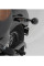 Бокова рама SLH SW-MOTECH Harley-Davidson Softail Street Bob (FXBB) (17-20), Softail Standard (20-) на ліву сторону