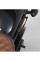 Бокова рама SLH SW-MOTECH Harley-Davidson Softail Street Bob (FXBB) (17-20), Softail Standard (20-) на ліву сторону