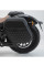 Бокова рама SLH SW-MOTECH Harley-Davidson Softail Street Bob (FXBB) (17-20), Softail Standard (20-) на ліву сторону