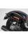 Бокові стійки SLC SW-MOTECH Harley-Davidson Softail Street Bob (FXBB) (17-20), Softail Standard (20-), Low Rider (17-) на праву і ліву сторону