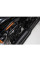 Бокова опора SLC SW-MOTECH Harley-Davidson Softail Street Bob (FXBB) (17-20), Softail Standard (20-), Low Rider (17-) на праву сторону