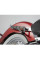 Бокова рама SLH SW-MOTECH Harley-Davidson Softail Deluxe ST1 (17-20) на праву сторону