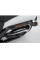 Бокова опора SLH SW-MOTECH Harley-Davidson Softail Breakout ST1 (17-20) на ліву сторону