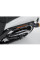 Бокова опора SLH SW-MOTECH Harley-Davidson Softail Breakout ST1 (17-20) на ліву сторону