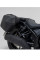 Бокова опора SLH для сумки LH1 SW-Motech Honda CMX1100 Rebel (20-) на ліву сторону