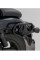 Бокова опора SLH для сумки LH1 SW-Motech Honda CMX1100 Rebel (20-) на ліву сторону