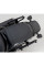 Бокова опора SLH для сумки LH1 SW-Motech Honda CMX1100 Rebel (20-) на ліву сторону