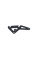 Бокова опора SLH для сумки LH1 SW-Motech Honda CMX1100 Rebel (20-) на ліву сторону