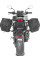 Кронштейн Givi Remove-X для м'яких бічних сумок для Hondy CB 1000 R (18-)