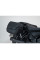 Бокова опора SLH SW-MOTECH Honda CMX500 Rebel (16-) на праву сторону