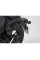 Бокова стійка SLH для сумки LH2 SW-MOTECH Honda CMX500 Rebel (16-) на ліву сторону