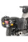 Кронштейн для бічних сумок GIVI MT501 Honda CMX 500 Rebel (17-)