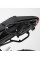 Бокова опора SLC Sw-Motech Honda CB 1000 R 18-20на ліву сторону