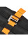 Інструментальна сумка Biltwell EXFIL-0 2.0 Tool Roll