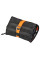 Інструментальна сумка Biltwell EXFIL-0 2.0 Tool Roll