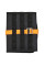 Інструментальна сумка Biltwell EXFIL-0 2.0 Tool Roll