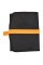 Інструментальна сумка Biltwell EXFIL-0 2.0 Tool Roll