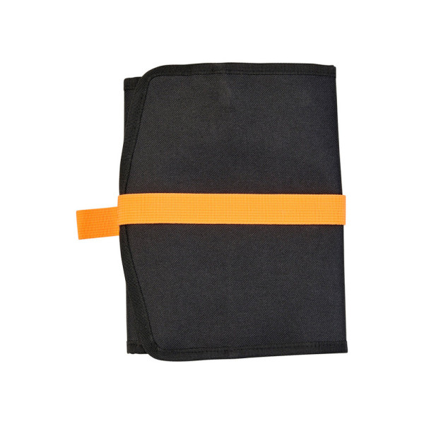 Інструментальна сумка Biltwell EXFIL-0 2.0 Tool Roll