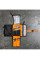 Інструментальна сумка Biltwell EXFIL-0 2.0 Tool Roll