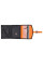 Інструментальна сумка Biltwell EXFIL-0 2.0 Tool Roll