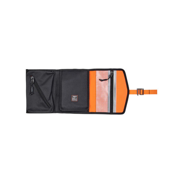 Інструментальна сумка Biltwell EXFIL-0 2.0 Tool Roll