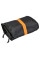 Інструментальна сумка Biltwell EXFIL-0 2.0 Tool Roll