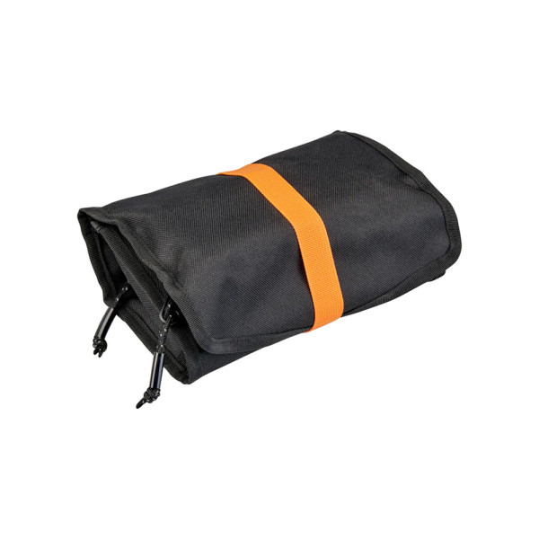 Інструментальна сумка Biltwell EXFIL-0 2.0 Tool Roll