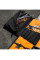 Інструментальна сумка Biltwell EXFIL-0 2.0 Tool Roll