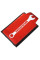 Інструментальна сумка Enduristan Tool Pack