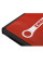 Інструментальна сумка Enduristan Tool Pack