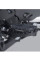 Підніжки ION SW-MOTECH BMW R 1100 GS (93-99) / R 1200 GS (04-12)