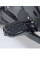 Підніжки ION SW-MOTECH BMW R 1100 GS (93-99) / R 1200 GS (04-12)