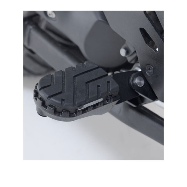 Підніжки ION SW-MOTECH BMW R 1100 GS (93-99) / R 1200 GS (04-12)