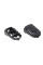 Підніжки ION SW-MOTECH BMW R 1100 GS (93-99) / R 1200 GS (04-12)