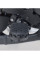 Підніжки ION SW-MOTECH BMW R 1100 GS (93-99) / R 1200 GS (04-12)