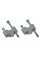 Підвищення керма Touratech Тип 23 BMW R1200GS (08-12)/ Adventure (08-13) +30 мм