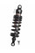 Амортизатор Black-T E1 Touratech BMW K75/ K100 (83-96)