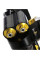 Амортизатор Extreme Touratech BMW F850GS (18-)