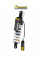 Амортизатор Extreme Touratech BMW F850GS (18-)