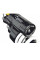 Амортизатор Extreme Pro Touratech Yamaha Tenere 700 (19-)