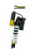 Амортизатор Extreme Pro Touratech Yamaha Tenere 700 (19-)