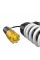 Амортизатор Extreme Pro Touratech Yamaha Tenere 700 (19-)