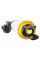 Амортизатор Extreme Pro Touratech Yamaha Tenere 700 (19-)
