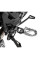 Підніжки Touratech Works Honda XL 750 Transalp (23-)